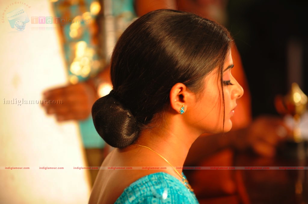 Priyamani Actress hd photo