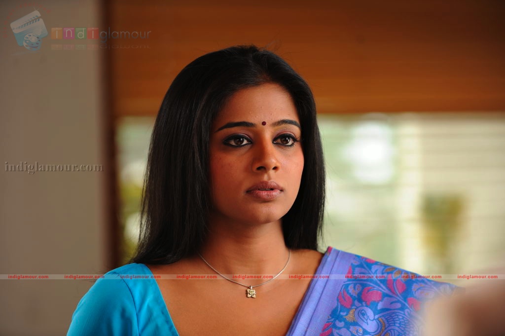Priyamani Actress hd photo