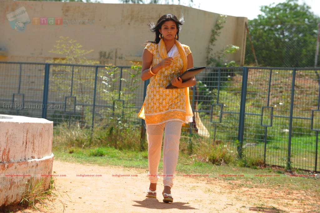 Priyamani Actress hd photo
