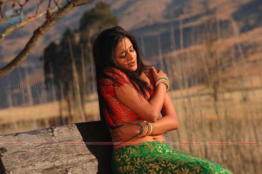 Priyamani Actress hd photo