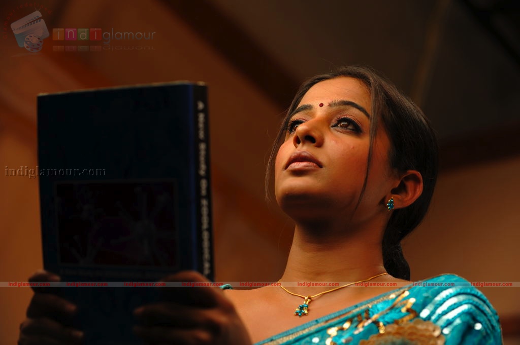 Priyamani Actress hd photo