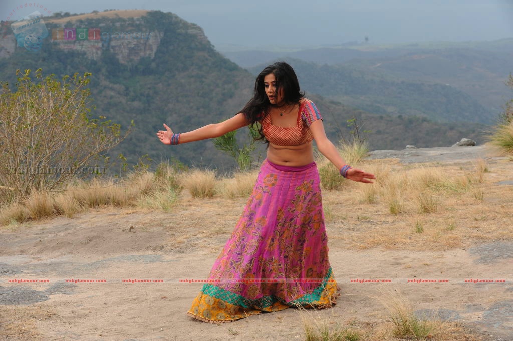 Priyamani Actress hd photo
