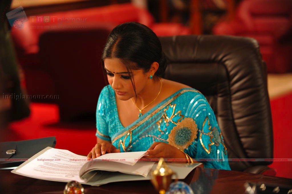 Priyamani Actress hd photo