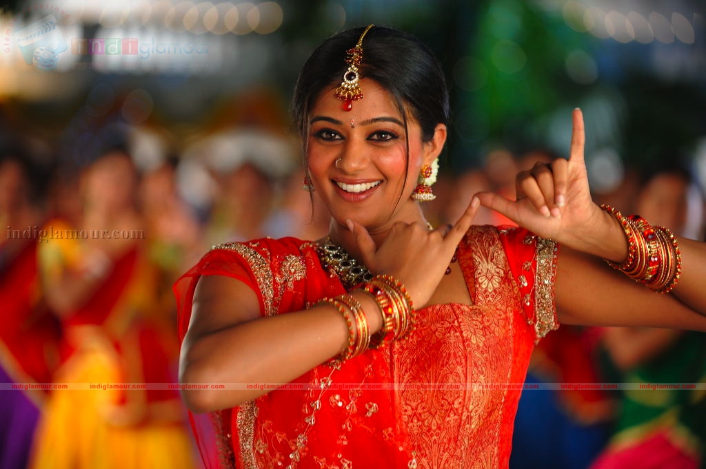 Priyamani Actress hd photo
