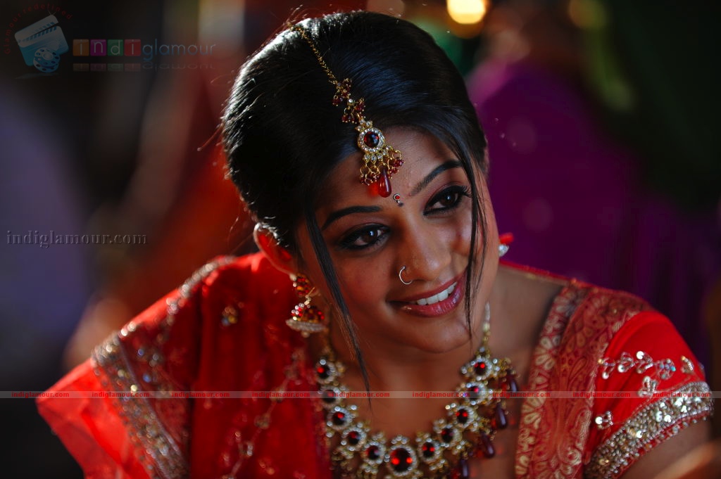 Priyamani Actress hd photo