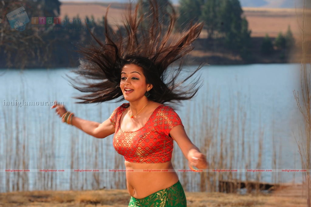 Priyamani Actress hd photo