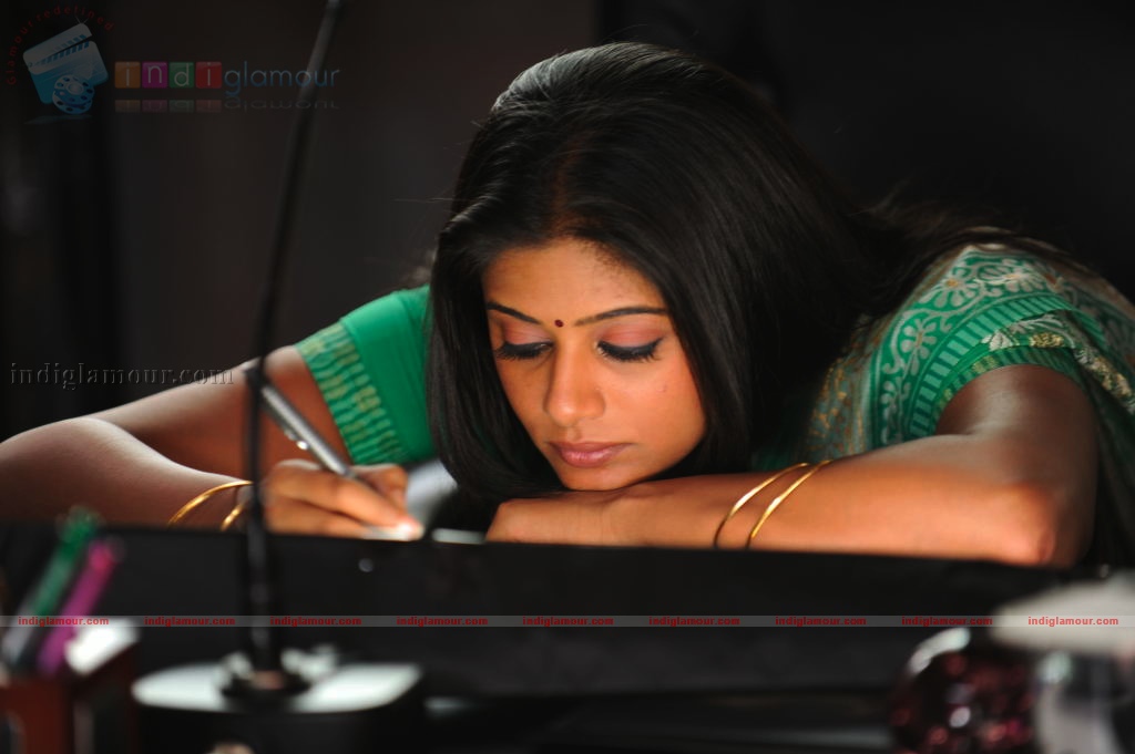 Priyamani Actress hd photo