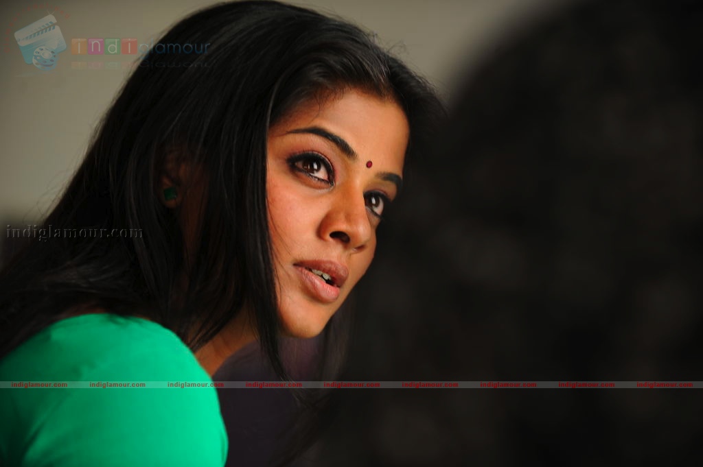 Priyamani Actress hd photo