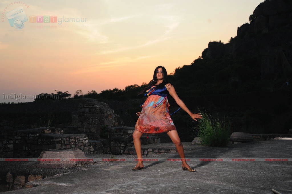 Priyamani Actress hd photo