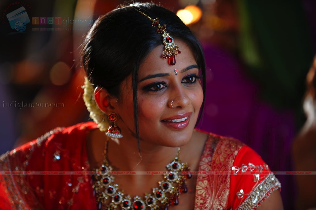 Priyamani Actress hd photo