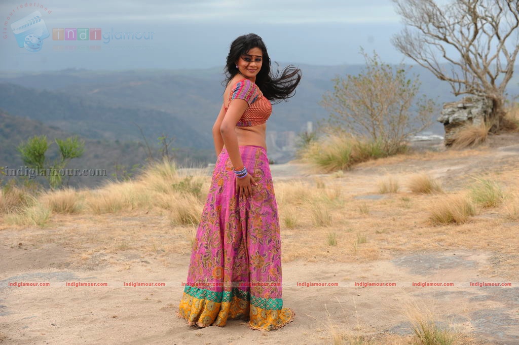 Priyamani Actress hd photo