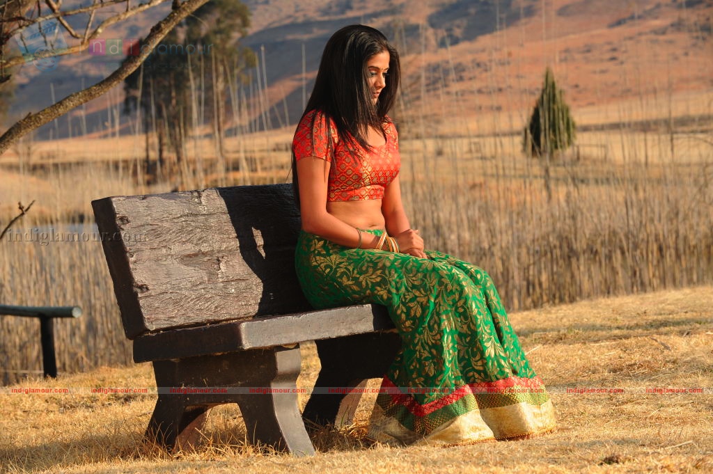 Priyamani Actress hd photo