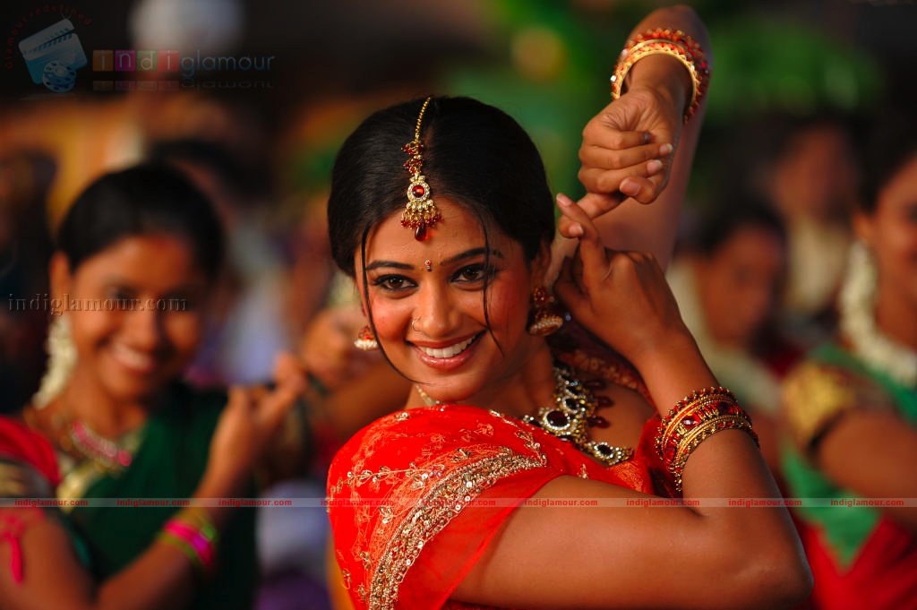 Priyamani Actress hd photo