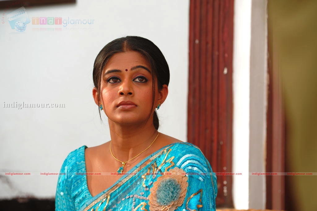 Priyamani Actress hd photo