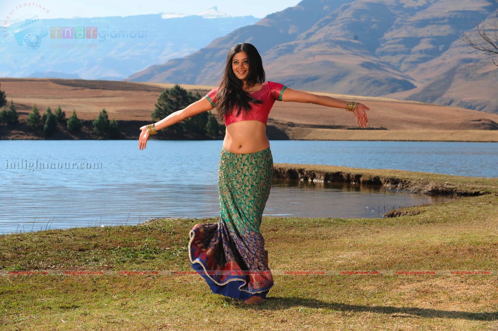 Priyamani Actress hd photo