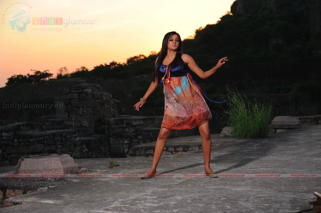 Priyamani Actress hd photo