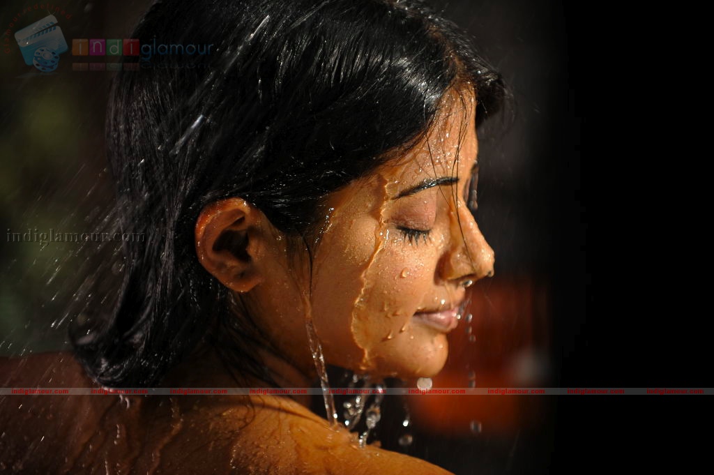 Priyamani Actress hd photo