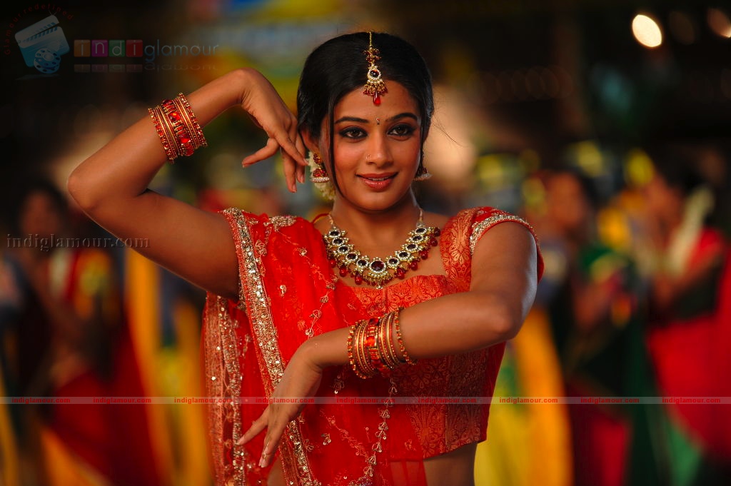 Priyamani Actress hd photo