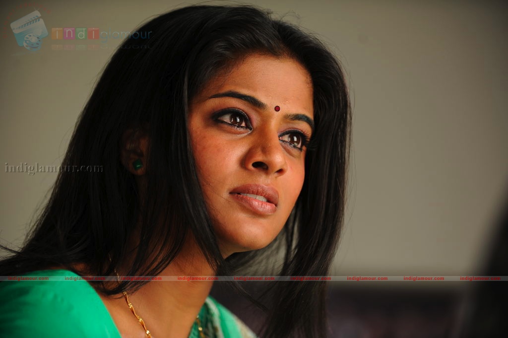 Priyamani Actress hd photo