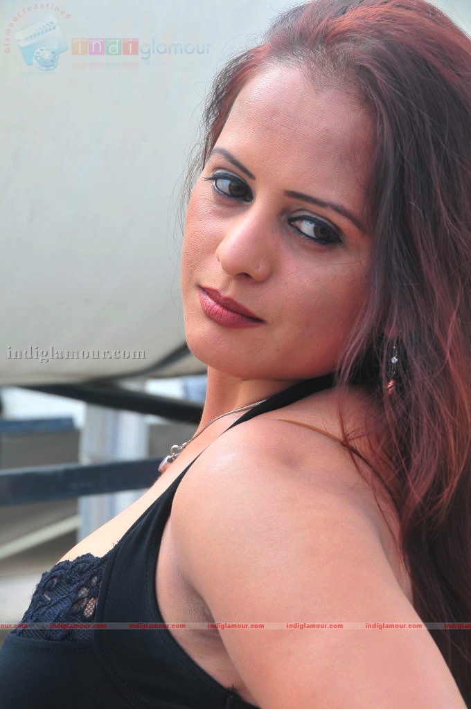 Tanisha aka Sangeeta Tiwari Actress hd photo