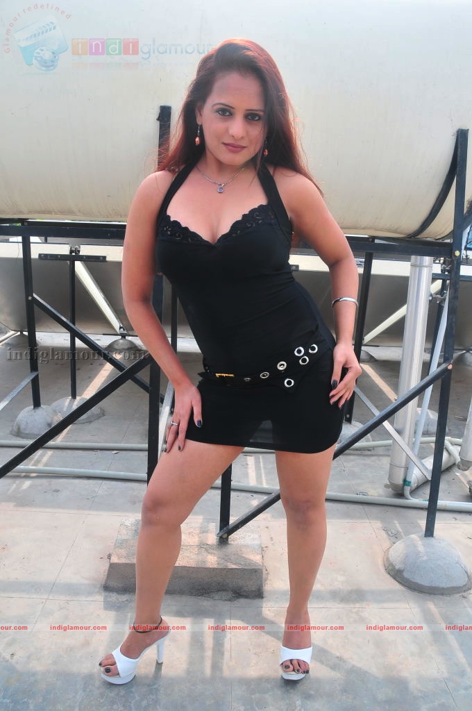 Tanisha aka Sangeeta Tiwari Actress hd photo