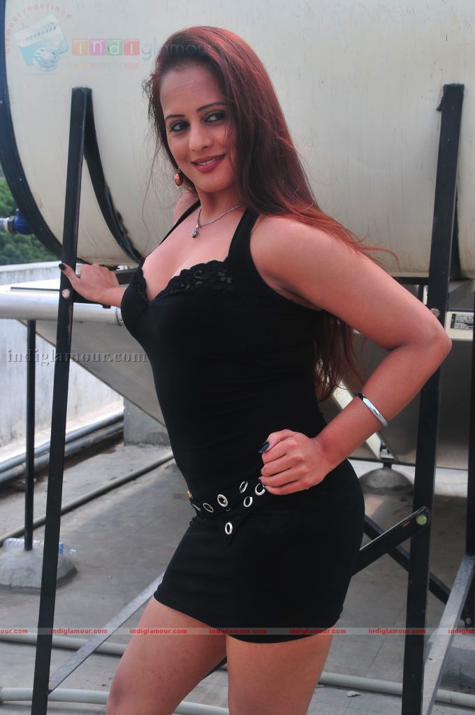 Tanisha aka Sangeeta Tiwari Actress hd photo