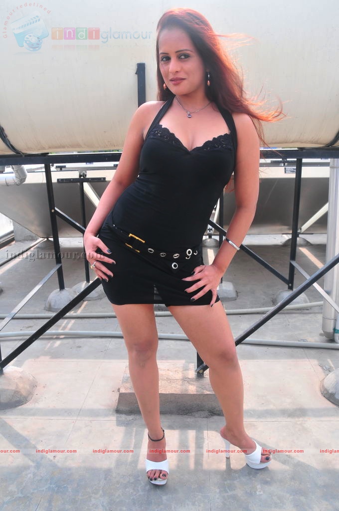 Tanisha aka Sangeeta Tiwari Actress hd photo