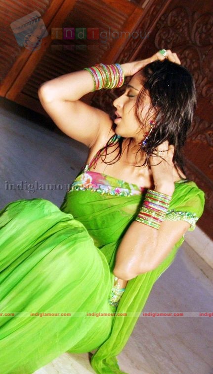Anushka Actress hd photo