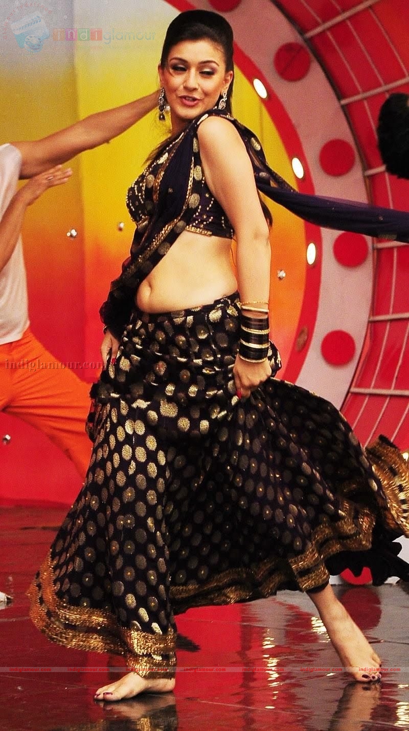 Hansika Motwani Actress hd photo