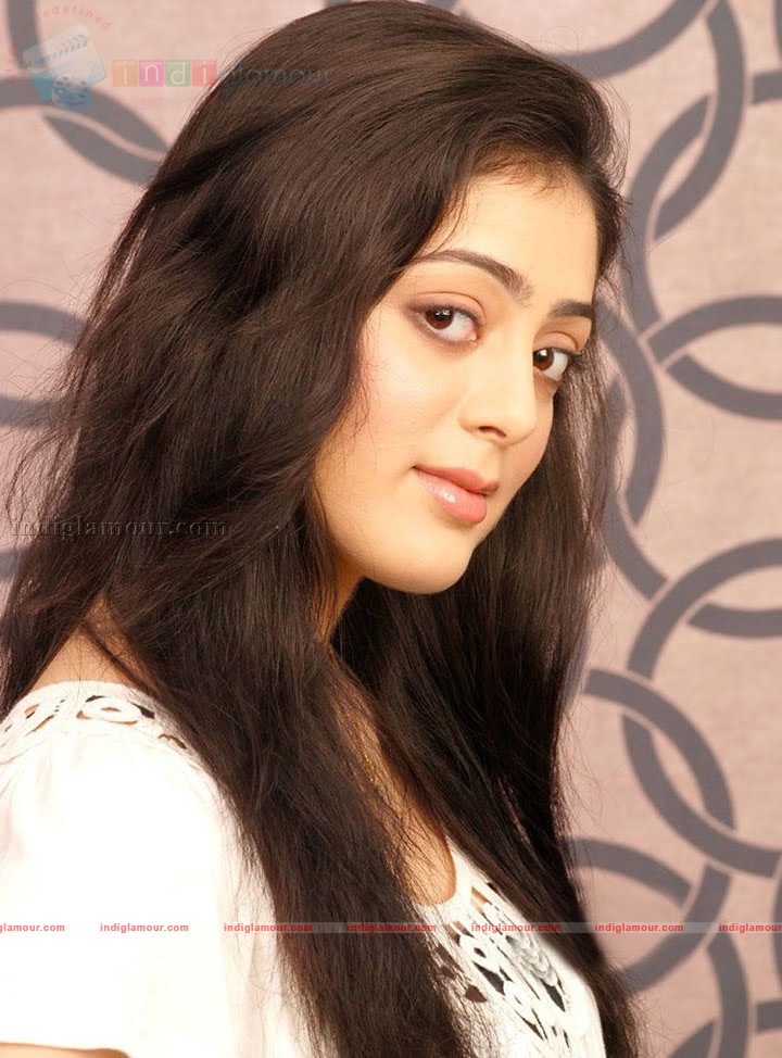 Parvathi Melton Photos Actress hd photo