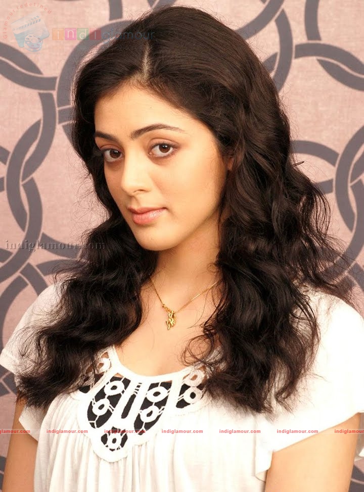 Parvathi Melton Photos Actress hd photo