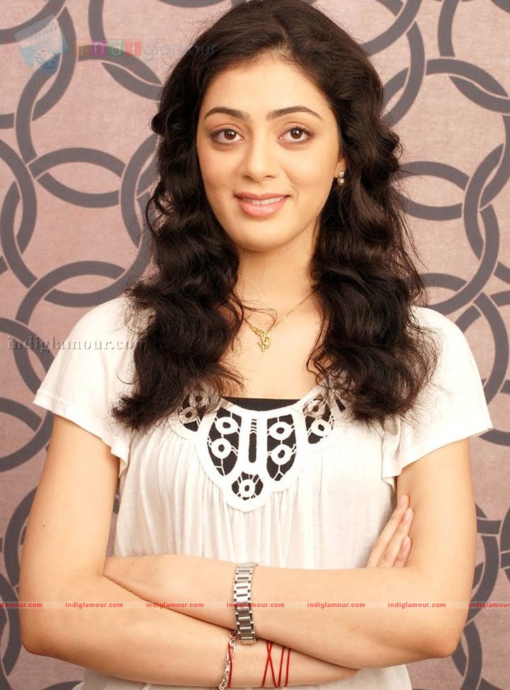 Parvathi Melton Photos Actress hd photo