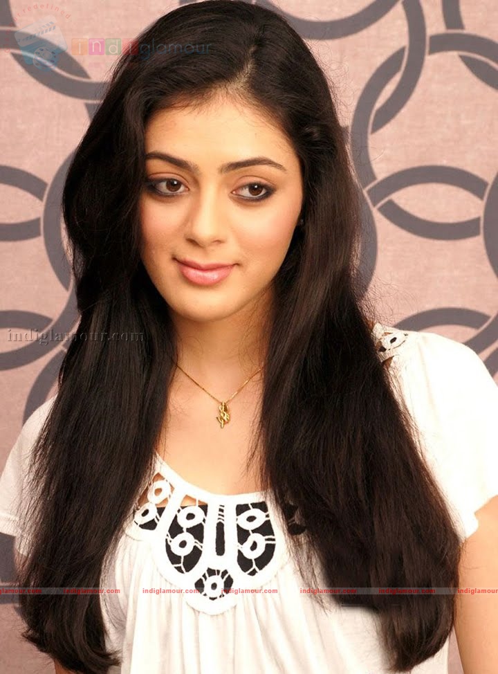 Parvathi Melton Photos Actress hd photo