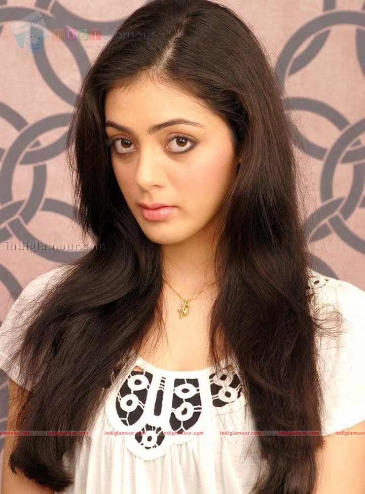 Parvathi Melton Photos Actress hd photo
