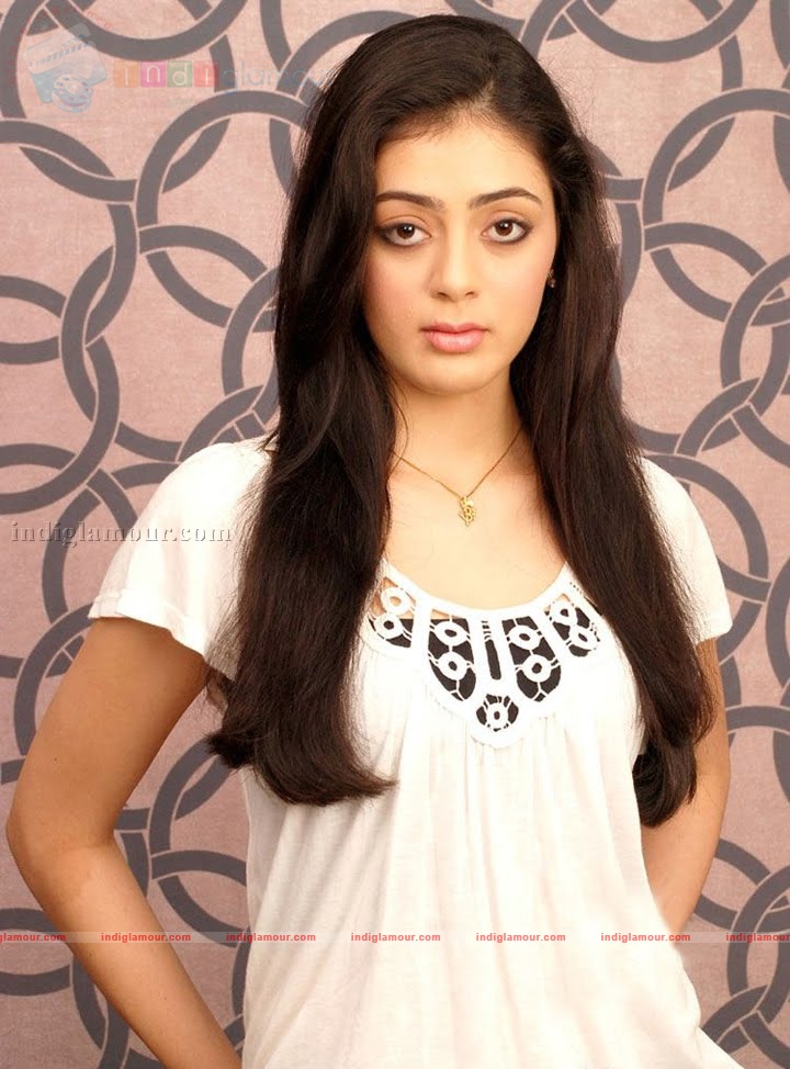Parvathi Melton Photos Actress hd photo