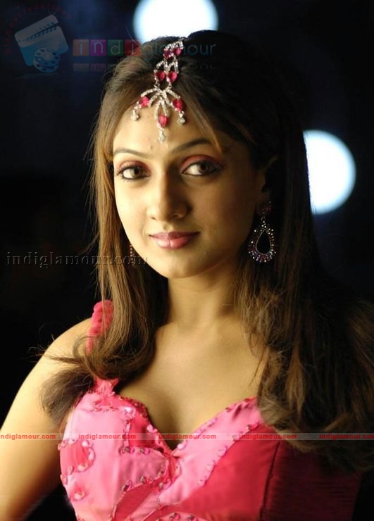 Sheela Actress hd photo