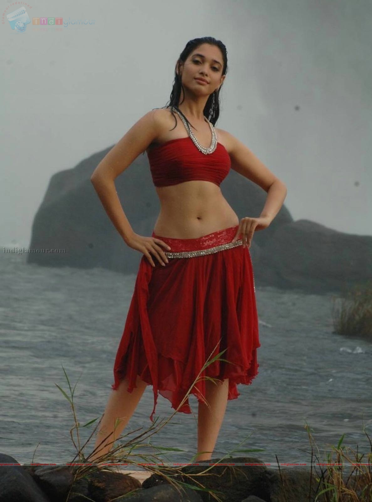 Tamanna Actress hd photo