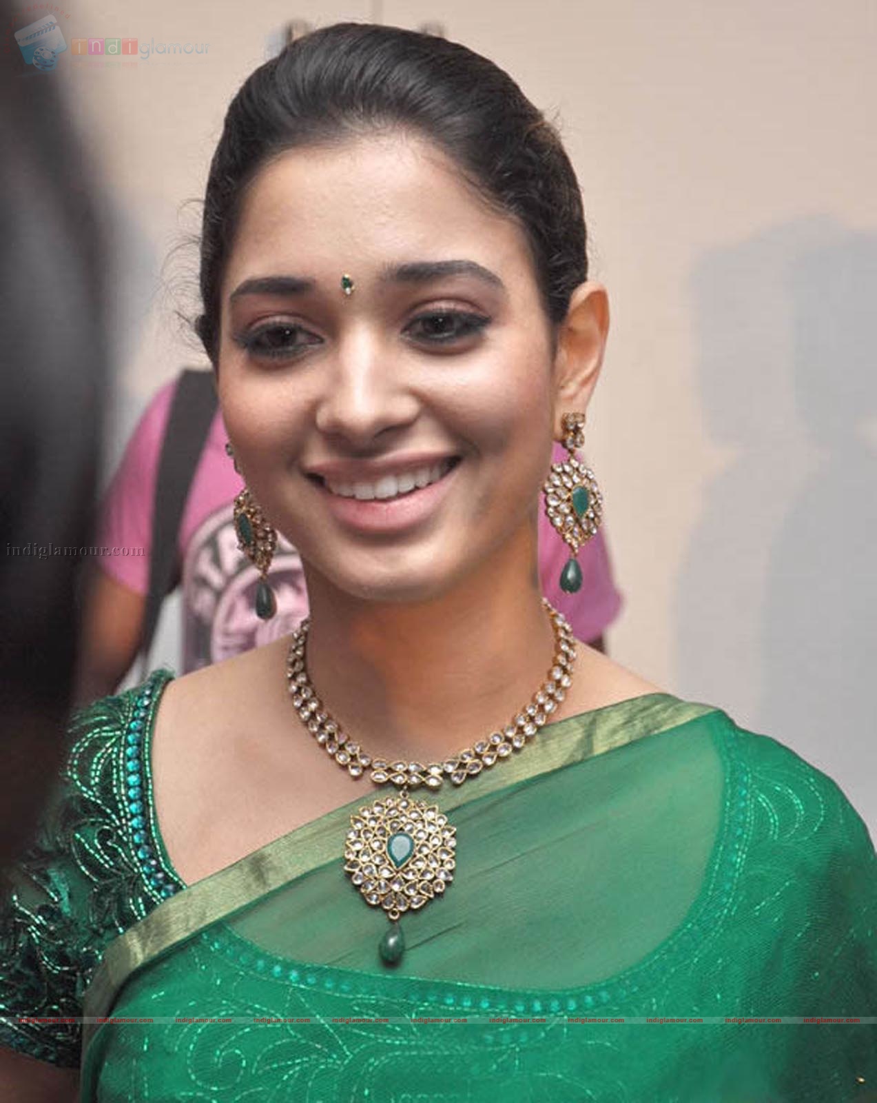 Tamanna Actress hd photo