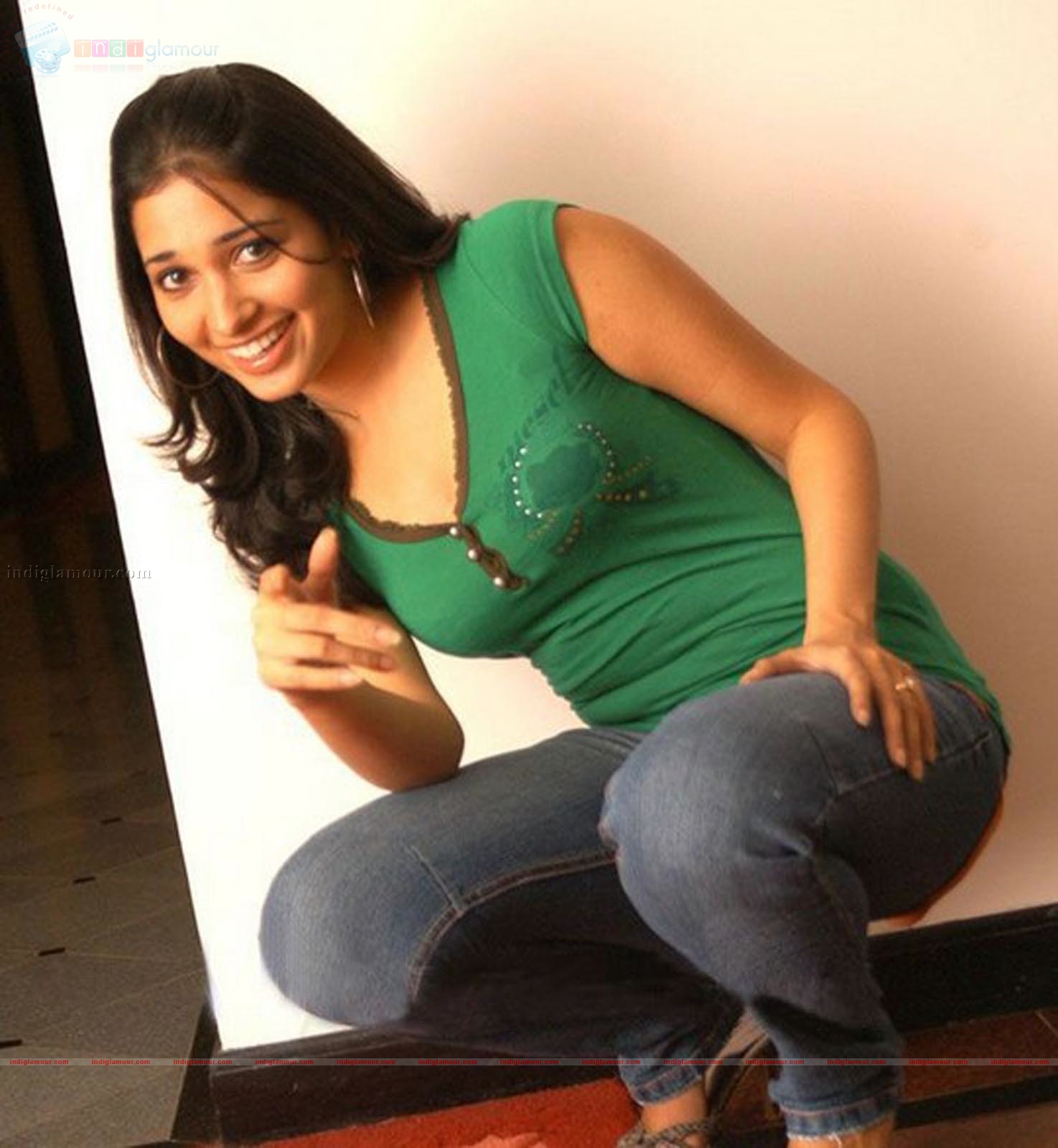 Tamanna Actress hd photo