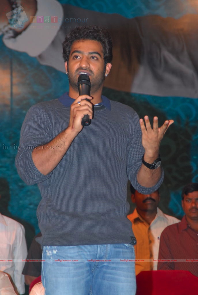 Adurs movie audio release Event hd photo
