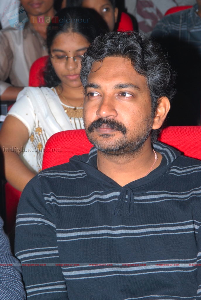 Adurs movie audio release Event hd photo