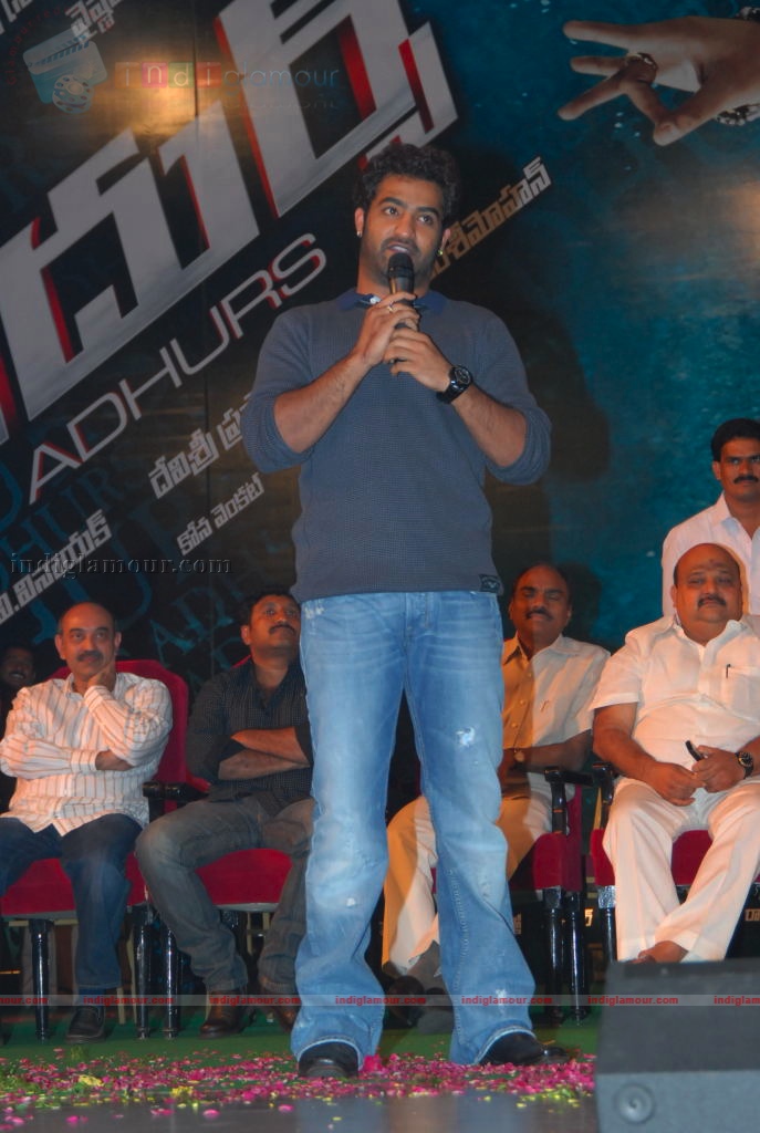 Adurs movie audio release Event hd photo