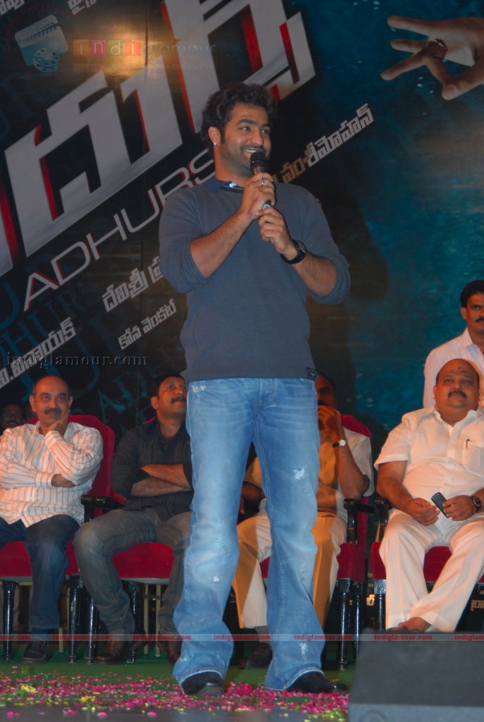 Adurs movie audio release Event hd photo
