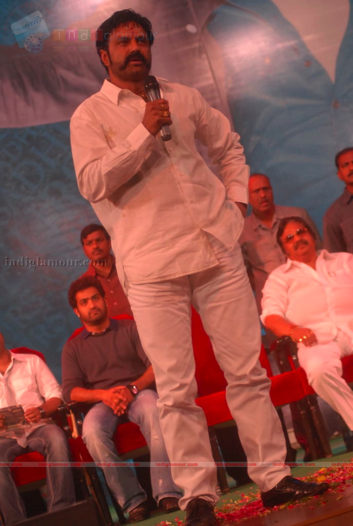 Adurs movie audio release Event hd photo