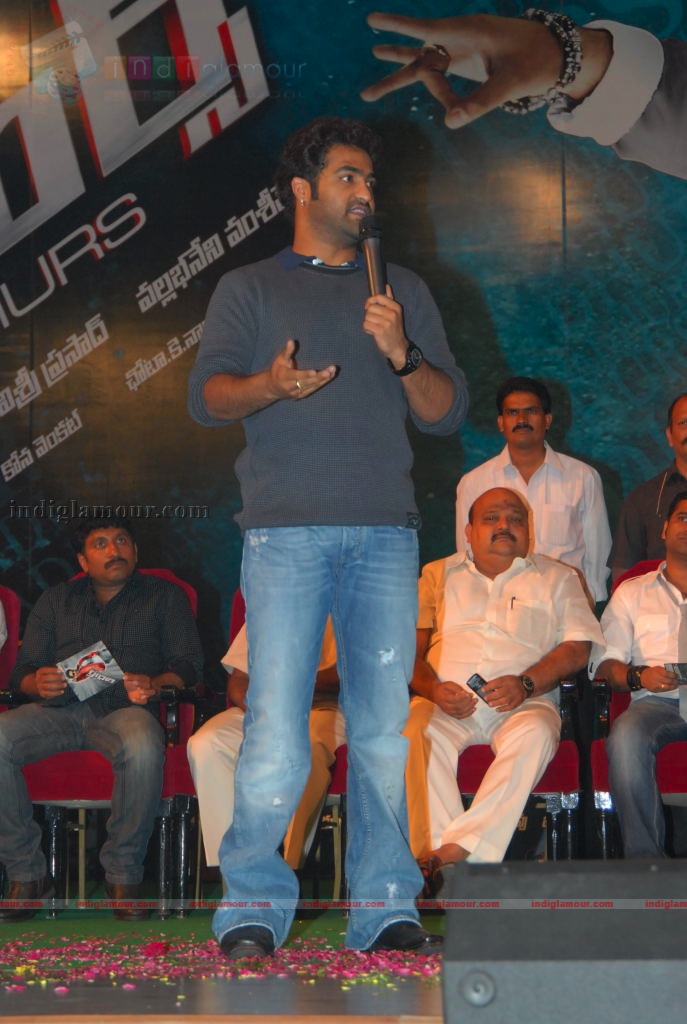 Adurs movie audio release Event hd photo