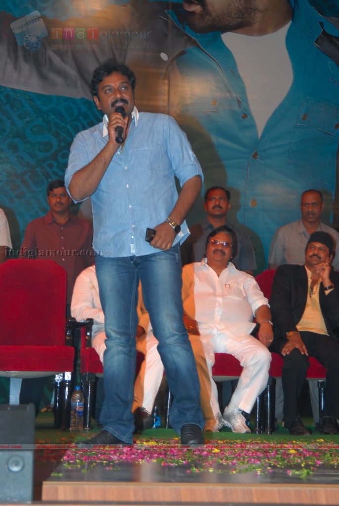Adurs movie audio release Event hd photo