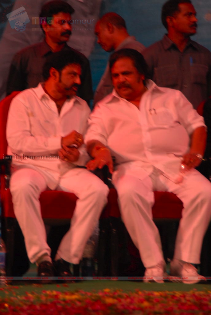 Adurs movie audio release Event hd photo