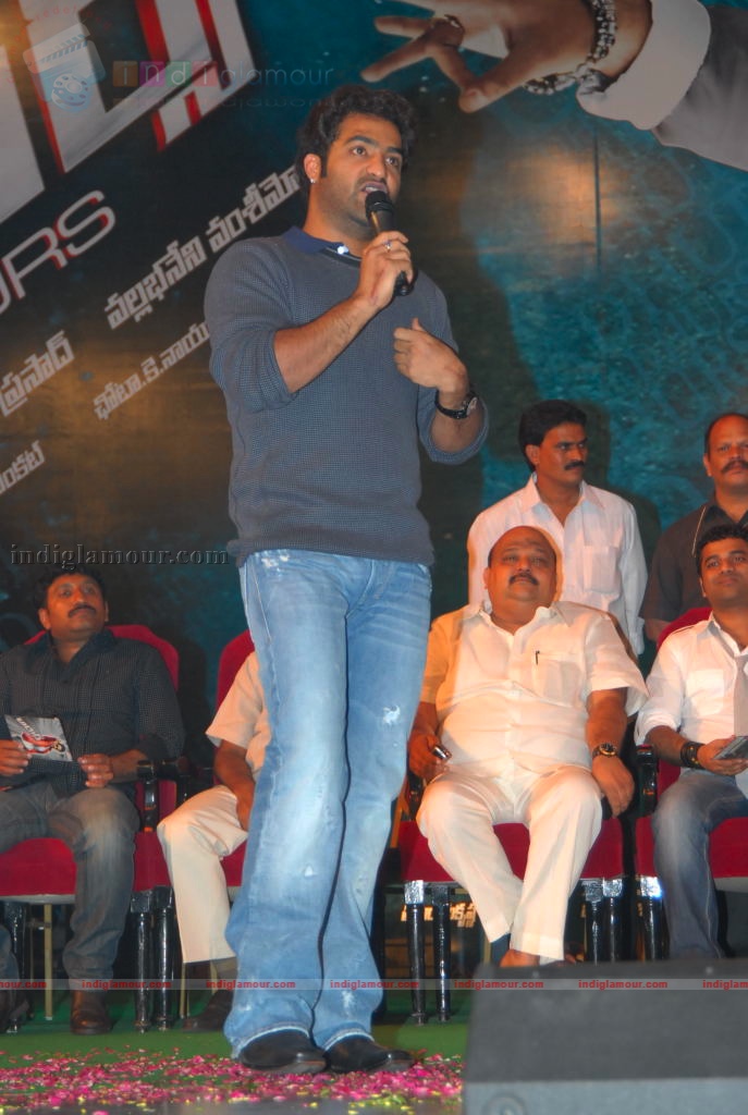 Adurs movie audio release Event hd photo