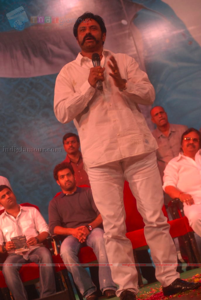 Adurs movie audio release Event hd photo