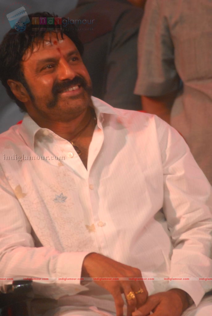 Adurs movie audio release Event hd photo